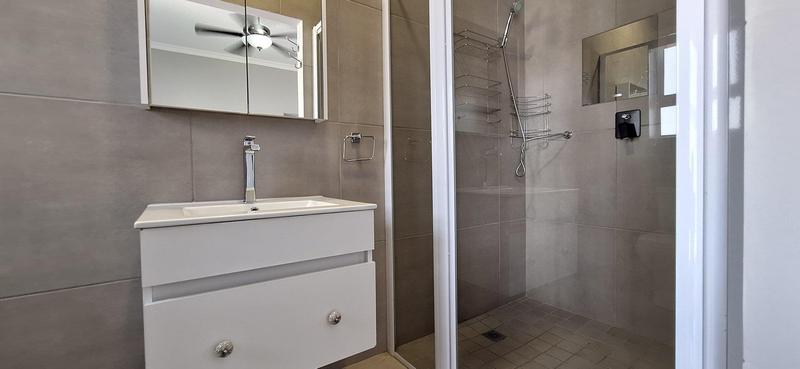 3 Bedroom Property for Sale in Velddrif Western Cape